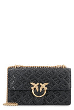 Load image into Gallery viewer, Love Bag crossbody bag
