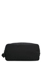 Load image into Gallery viewer, Nylon wash bag