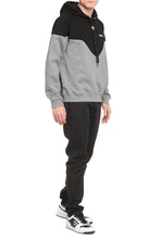 Load image into Gallery viewer, Cotton hoodie