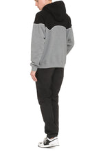 Load image into Gallery viewer, Cotton hoodie