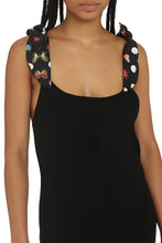 Load image into Gallery viewer, Dua Lipa x Versace - Knitted dress