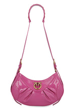 Load image into Gallery viewer, Love Bon Bon Mini crossbody bag