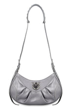 Load image into Gallery viewer, Love Bon Bon Mini crossbody bag