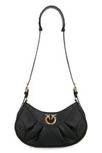 Load image into Gallery viewer, Love Bon Bon Mini crossbody bag