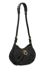 Load image into Gallery viewer, Love Bon Bon Mini crossbody bag
