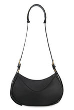 Load image into Gallery viewer, Love Bon Bon Mini crossbody bag