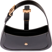 Load image into Gallery viewer, Greca Goddess hobo bag