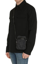 Load image into Gallery viewer, Athena Crossbody bag