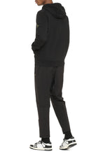 Load image into Gallery viewer, Full zip hoodie
