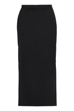 Load image into Gallery viewer, Gto midi skirt