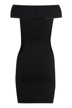 Load image into Gallery viewer, Arbutus Viscose dress