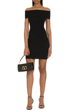 Load image into Gallery viewer, Arbutus Viscose dress