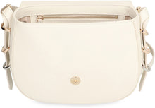 Load image into Gallery viewer, Leather crossbody bag