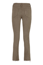 Load image into Gallery viewer, Rascal 5-pocket skinny jeans