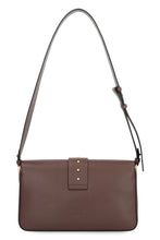 Load image into Gallery viewer, Shoulder bag Love Bag large in leather