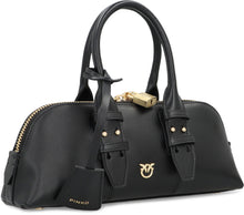 Load image into Gallery viewer, Small handbag Escape Bag in leather