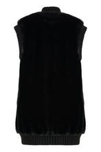 Load image into Gallery viewer, Long coat fur effect