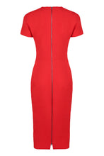 Load image into Gallery viewer, Sheath dress