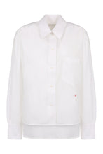 Load image into Gallery viewer, Cotton shirt