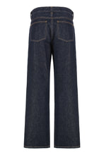 Load image into Gallery viewer, Jeans Bonnie wide-leg