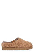 Load image into Gallery viewer, Tasman Maxi Curly sabot