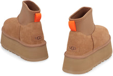 Load image into Gallery viewer, Classic Mini Dipper boots