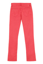 Load image into Gallery viewer, Rascal 5-pocket skinny jeans
