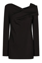 Load image into Gallery viewer, Viscose top