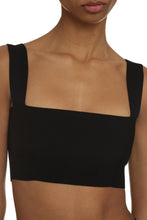Load image into Gallery viewer, Viscose top