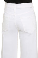 Load image into Gallery viewer, The Tomcat Roller Fray wide jeans