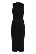 Load image into Gallery viewer, Knitted dress