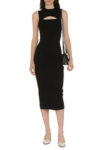 Load image into Gallery viewer, Knitted dress