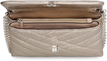 Load image into Gallery viewer, Kira leather crossbody bag