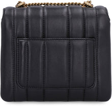 Load image into Gallery viewer, Leather crossbody bag