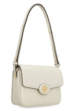 Load image into Gallery viewer, Robinson leather shoulder bag