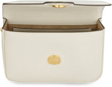 Load image into Gallery viewer, Robinson leather shoulder bag