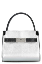 Load image into Gallery viewer, Petite Lee Radziwill leather bag