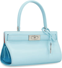 Load image into Gallery viewer, Petite Lee Radziwill Cat Eye bag