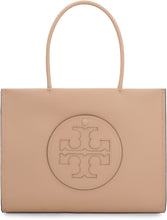 Load image into Gallery viewer, Ella tote bag