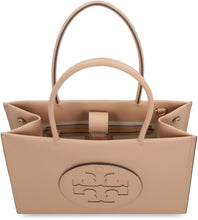 Load image into Gallery viewer, Ella tote bag
