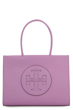 Load image into Gallery viewer, Ella tote bag