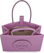 Load image into Gallery viewer, Ella tote bag