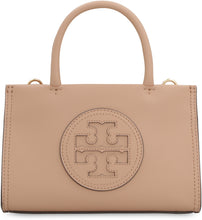 Load image into Gallery viewer, Ella mini tote