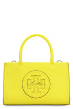 Load image into Gallery viewer, Ella mini tote