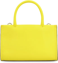 Load image into Gallery viewer, Ella mini tote