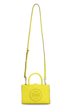 Load image into Gallery viewer, Ella mini tote