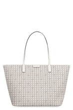 Load image into Gallery viewer, Ever-Ready tote bag
