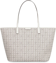 Load image into Gallery viewer, Ever-Ready tote bag