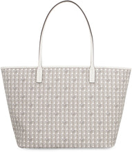 Load image into Gallery viewer, Ever-Ready tote bag