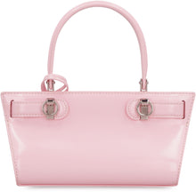 Load image into Gallery viewer, Petite Lee Radziwill Cat Eye bag